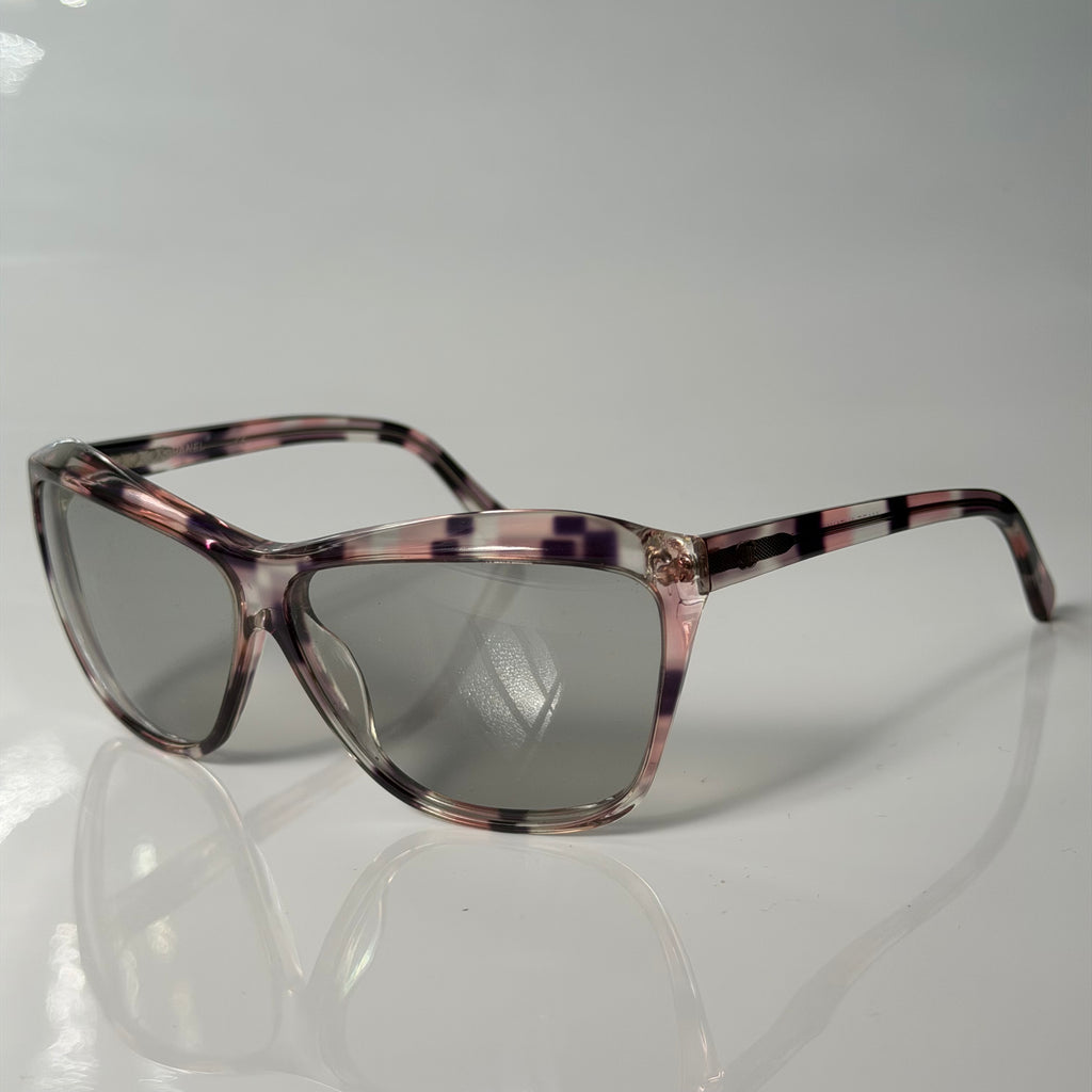 Chanel 40763 Sunglasses