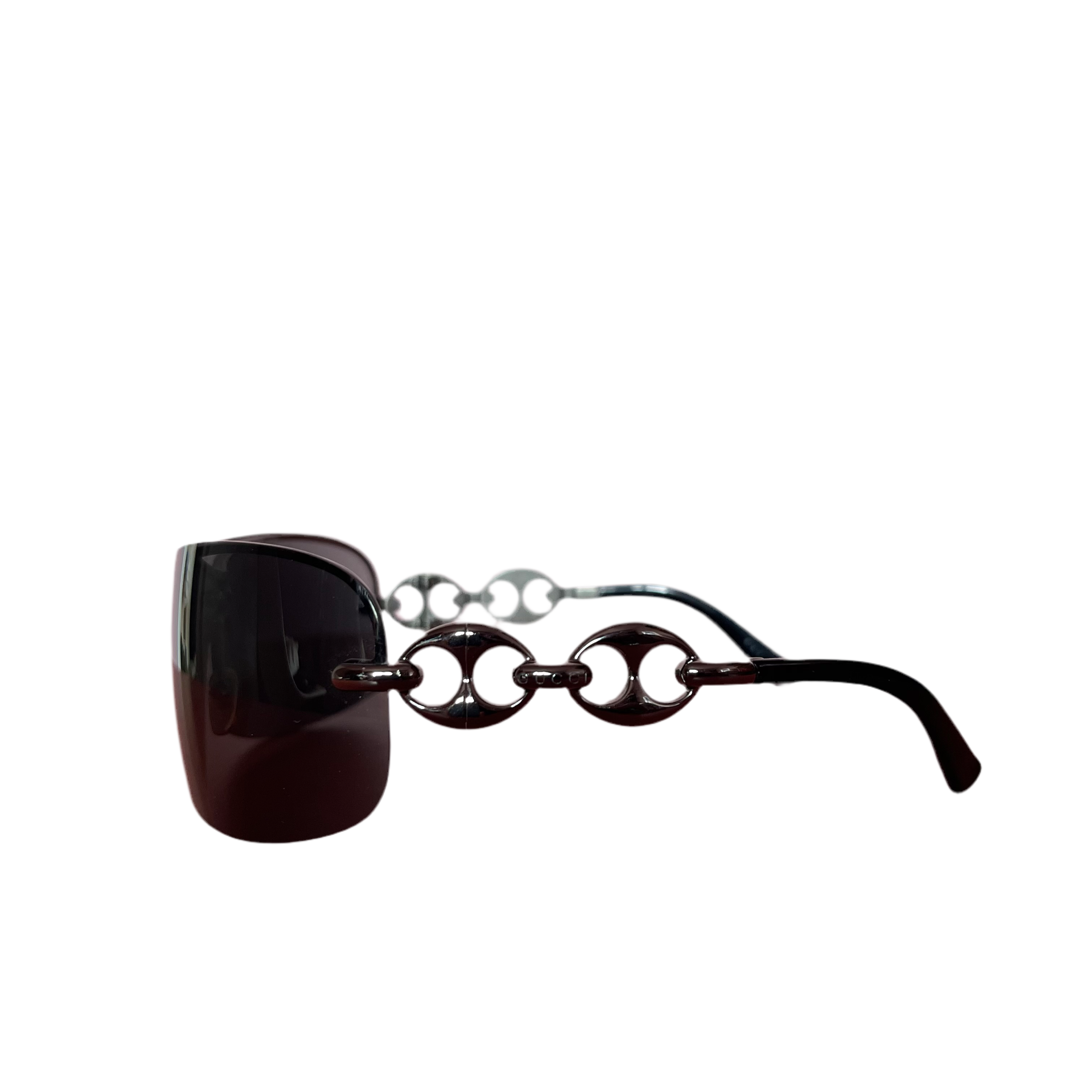 Gucci 2772 Sunglasses