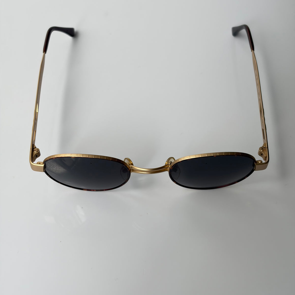 Emporio Armani 023 Sunglasses