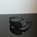 Prada SPR 12 G Sunglasses