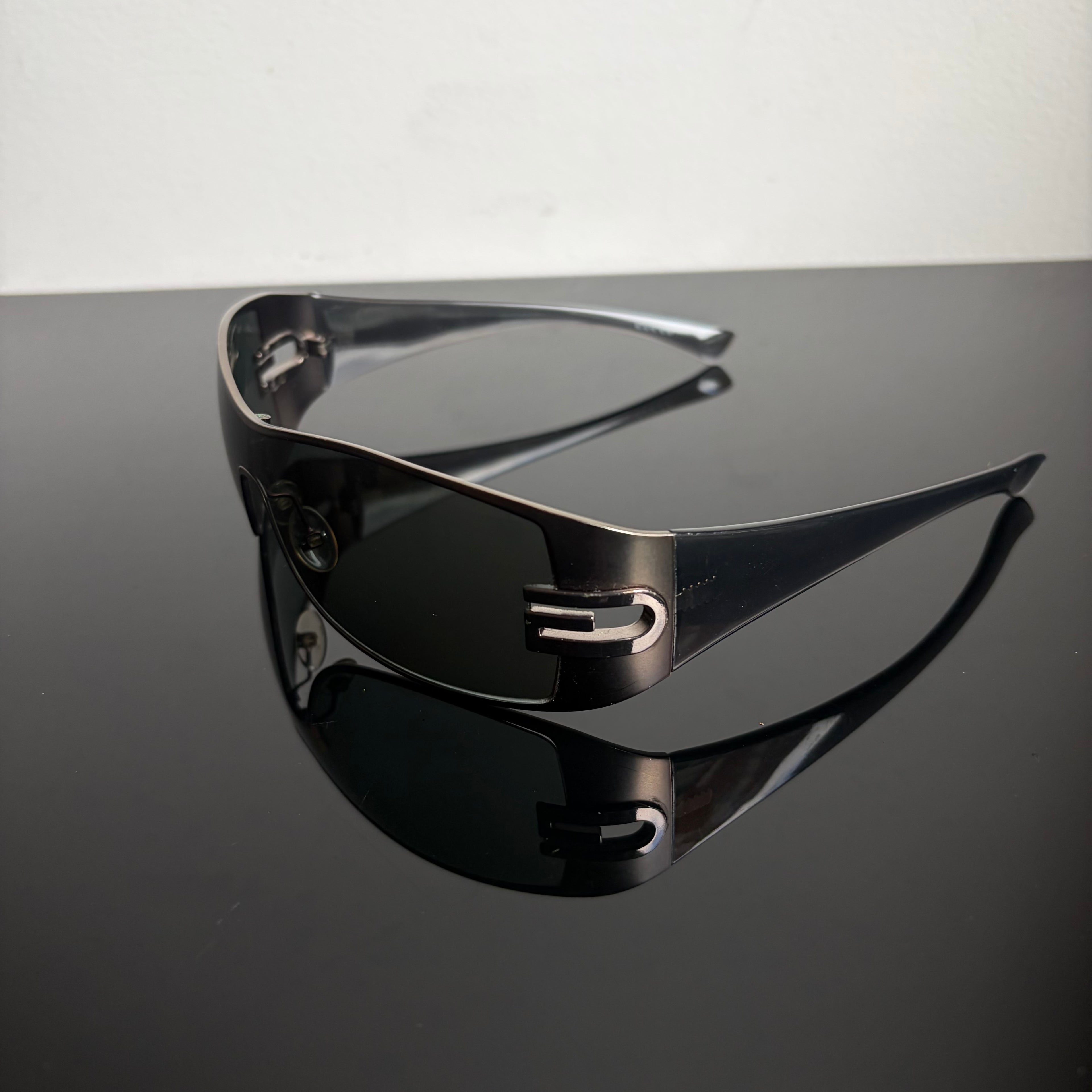 Gucci by Tom Ford 1804 Sunglasses