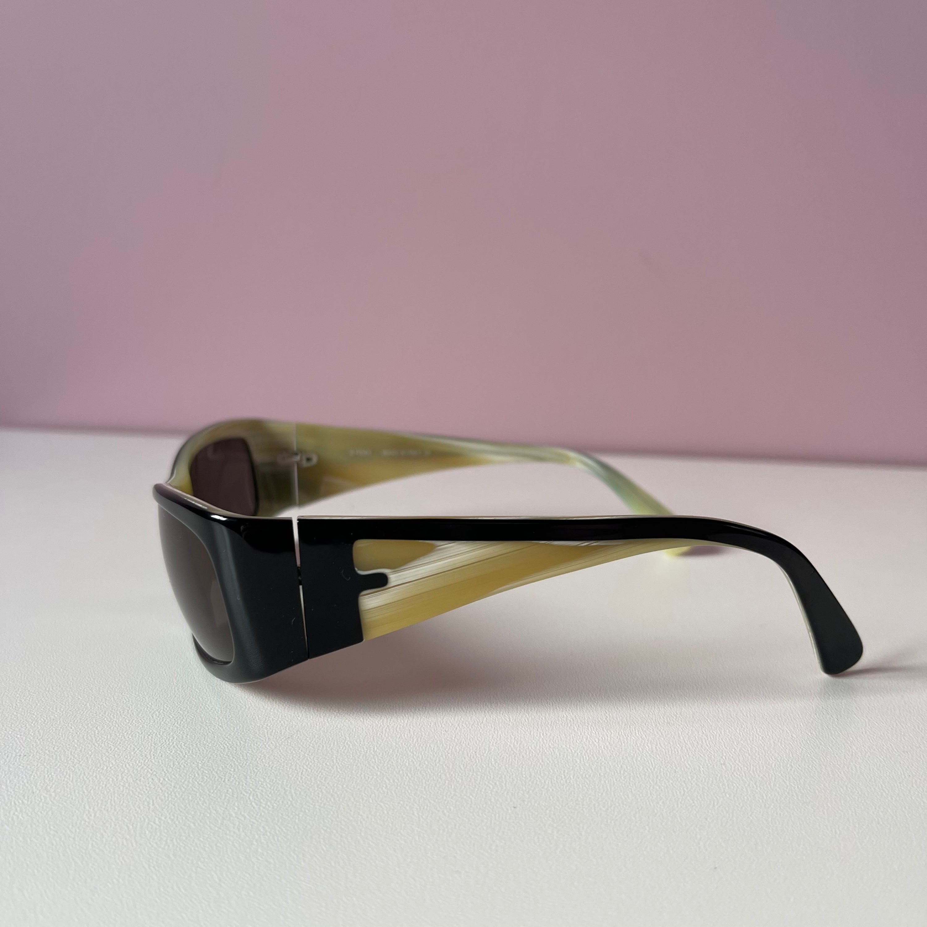 Fendi 7736 Sunglasses