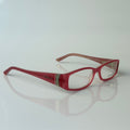 Versace Pink Glasses