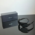Prada SPR 03F Sunglasses