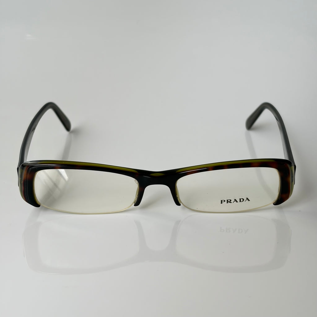 Prada 08E Glasses
