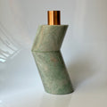 Vaso Ginga by Gustavo Dias | M
