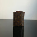 Louis Vuitton Vintage Wallet