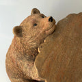 Bear Tray