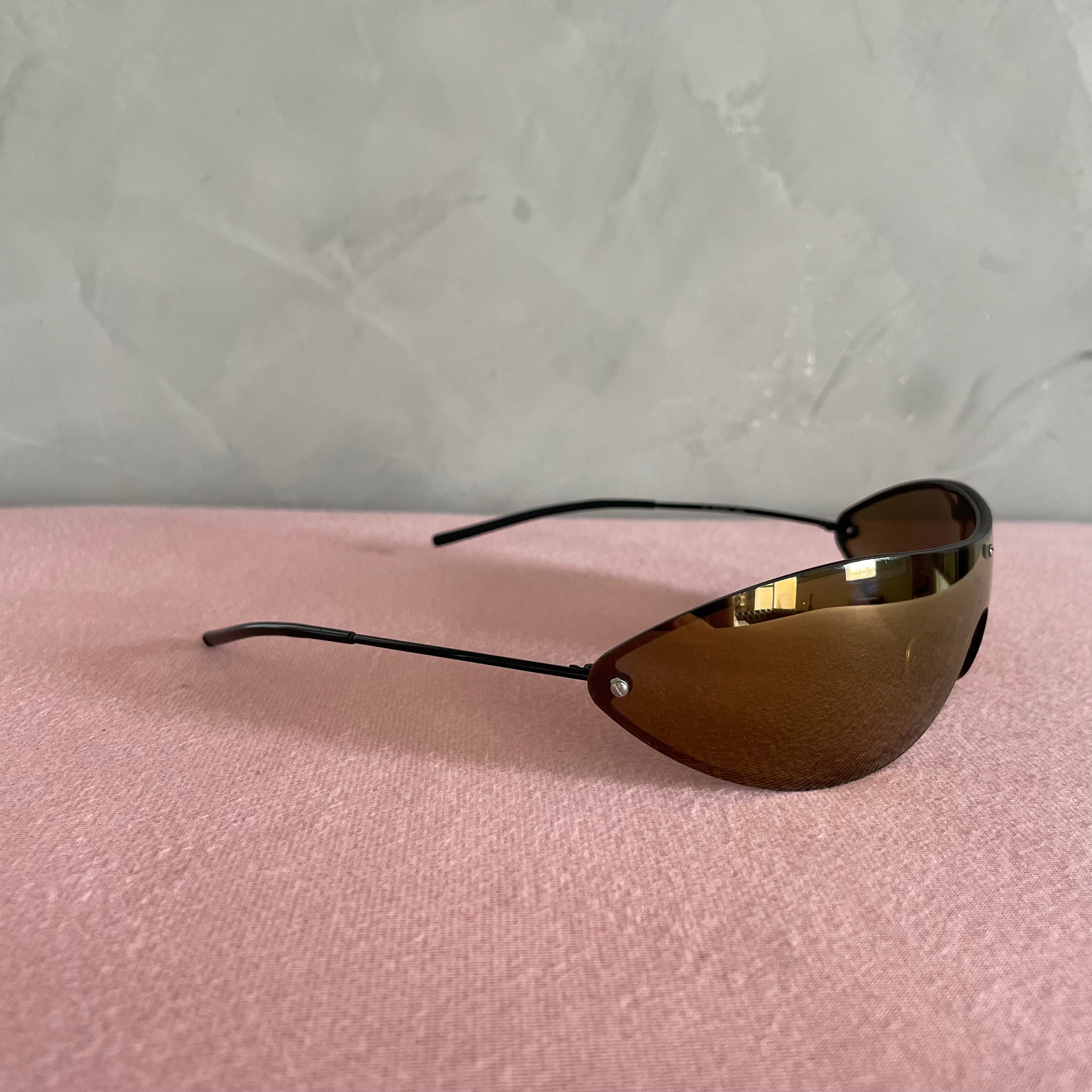 Gucci 1659 Sunglasses