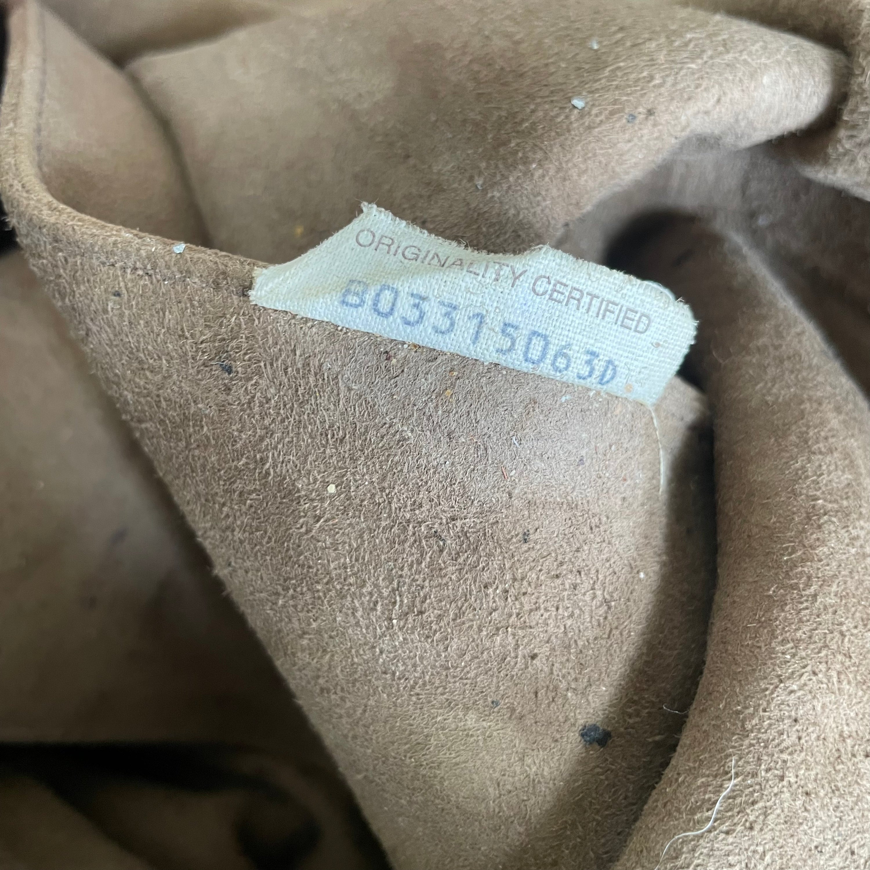 Bottega Veneta Tote Bag