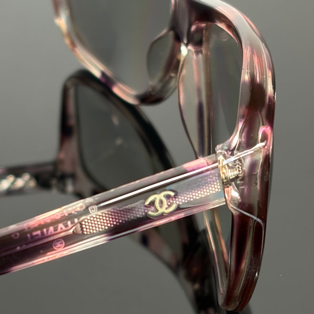 Chanel 40763 Sunglasses