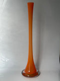 Souflé Bouche Vase