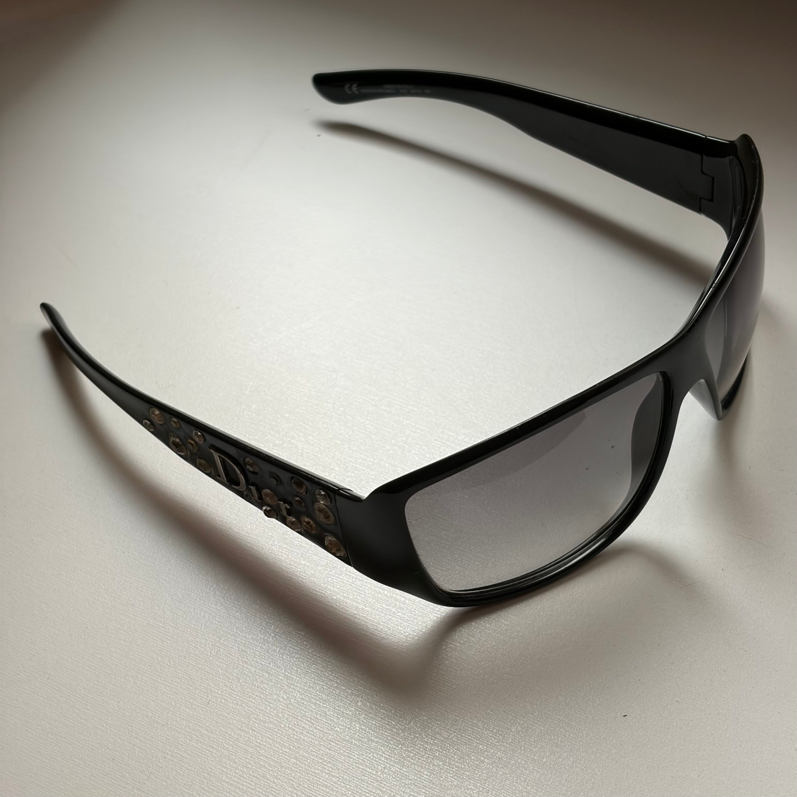 Christian Dior DiorSparkling 2 Sunglasses