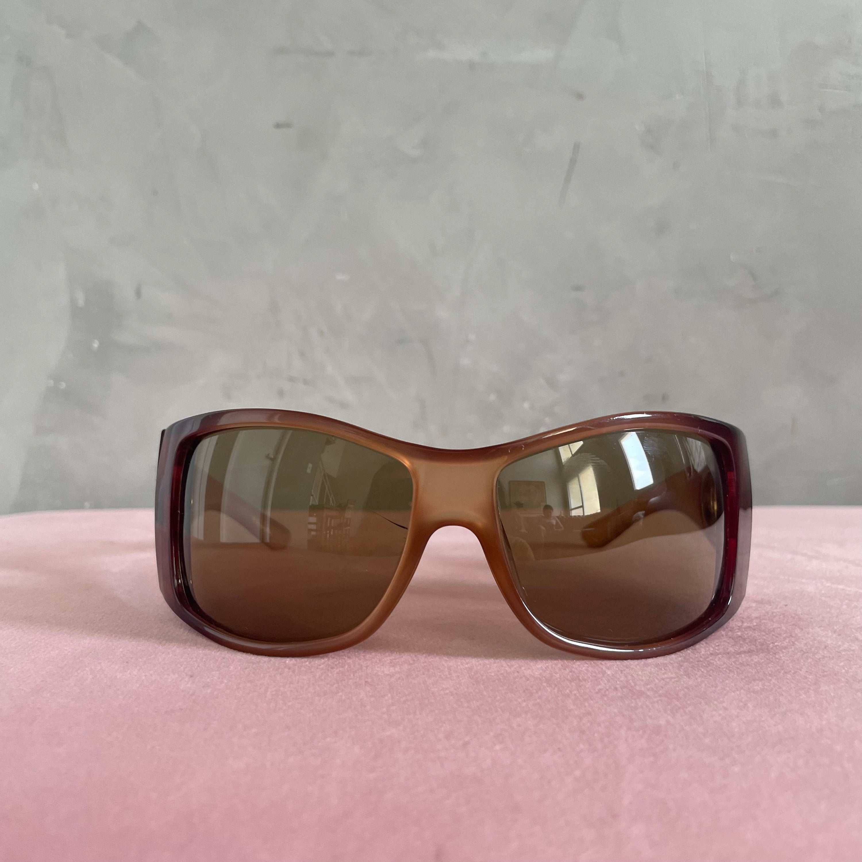 Christian Dior Dior& flavour 1