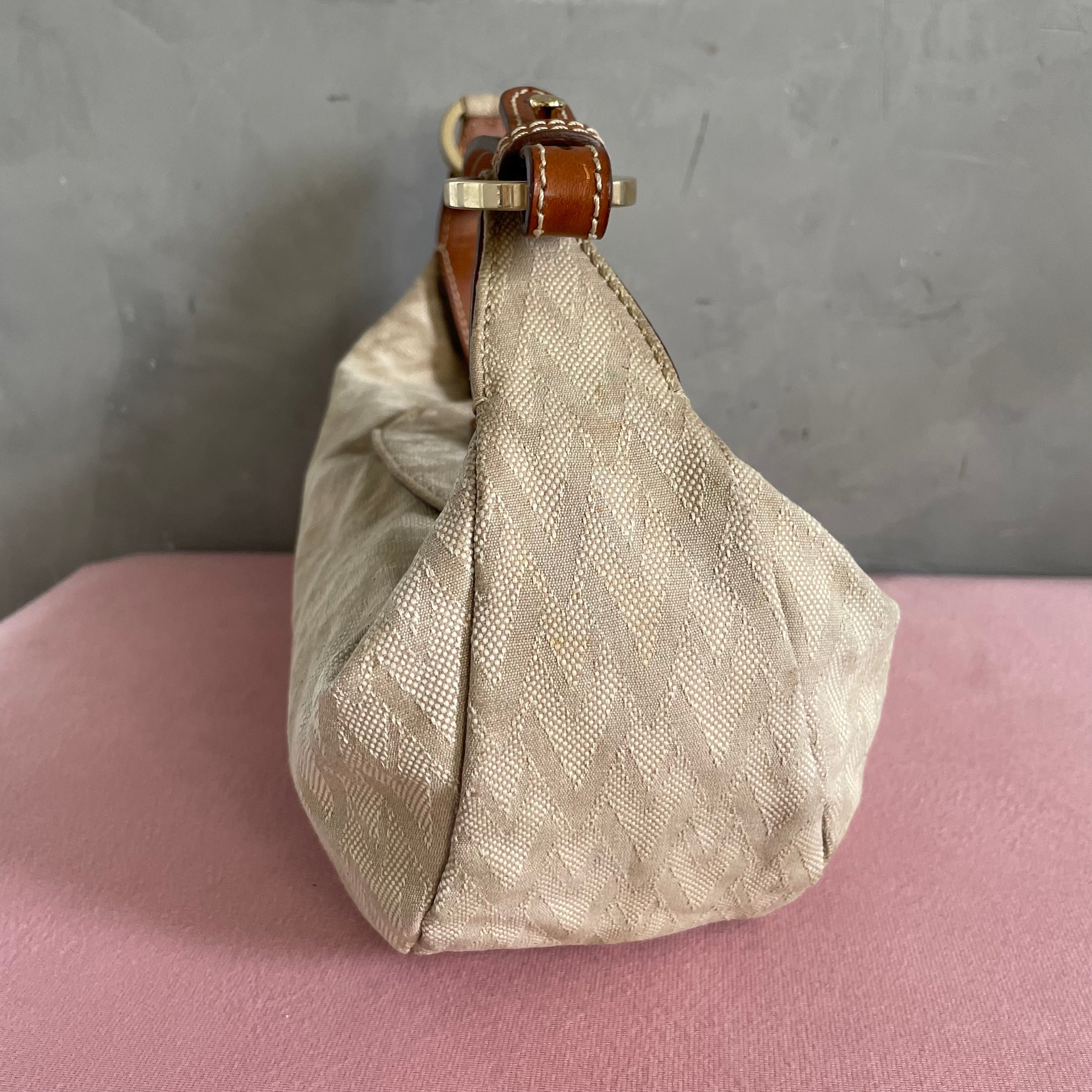 Valentino Shoulder Bag
