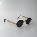 Emporio Armani 023 Sunglasses