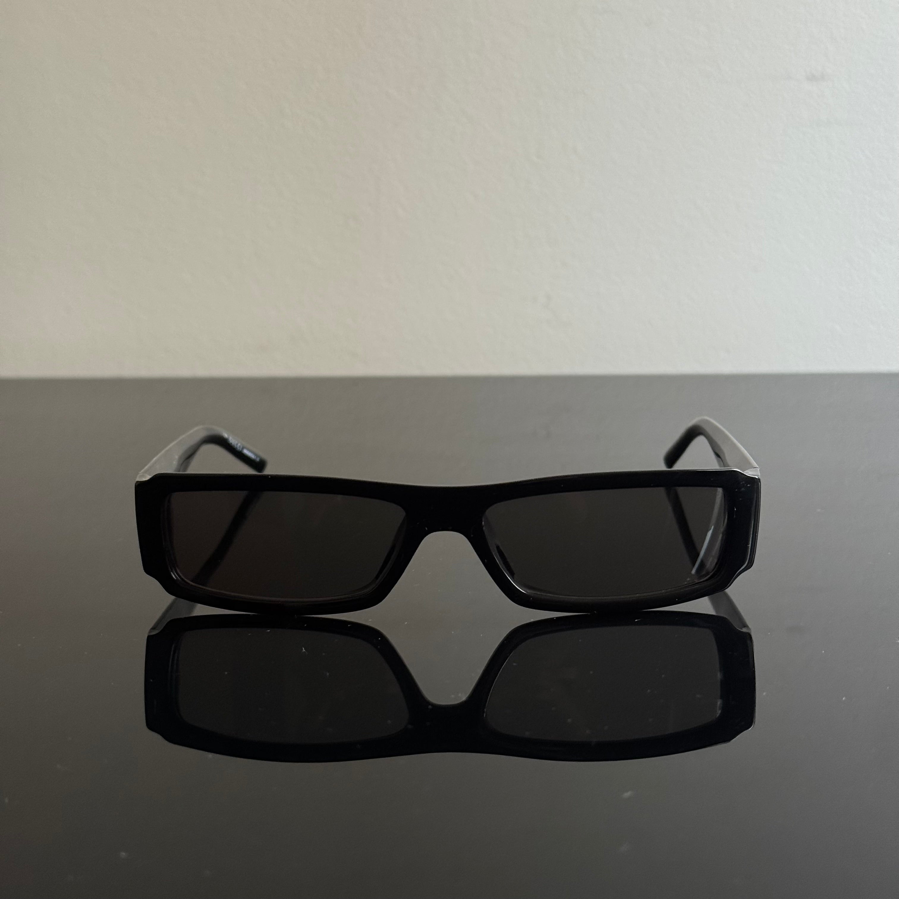 Gucci by Tom Ford 1453 Sunglasses