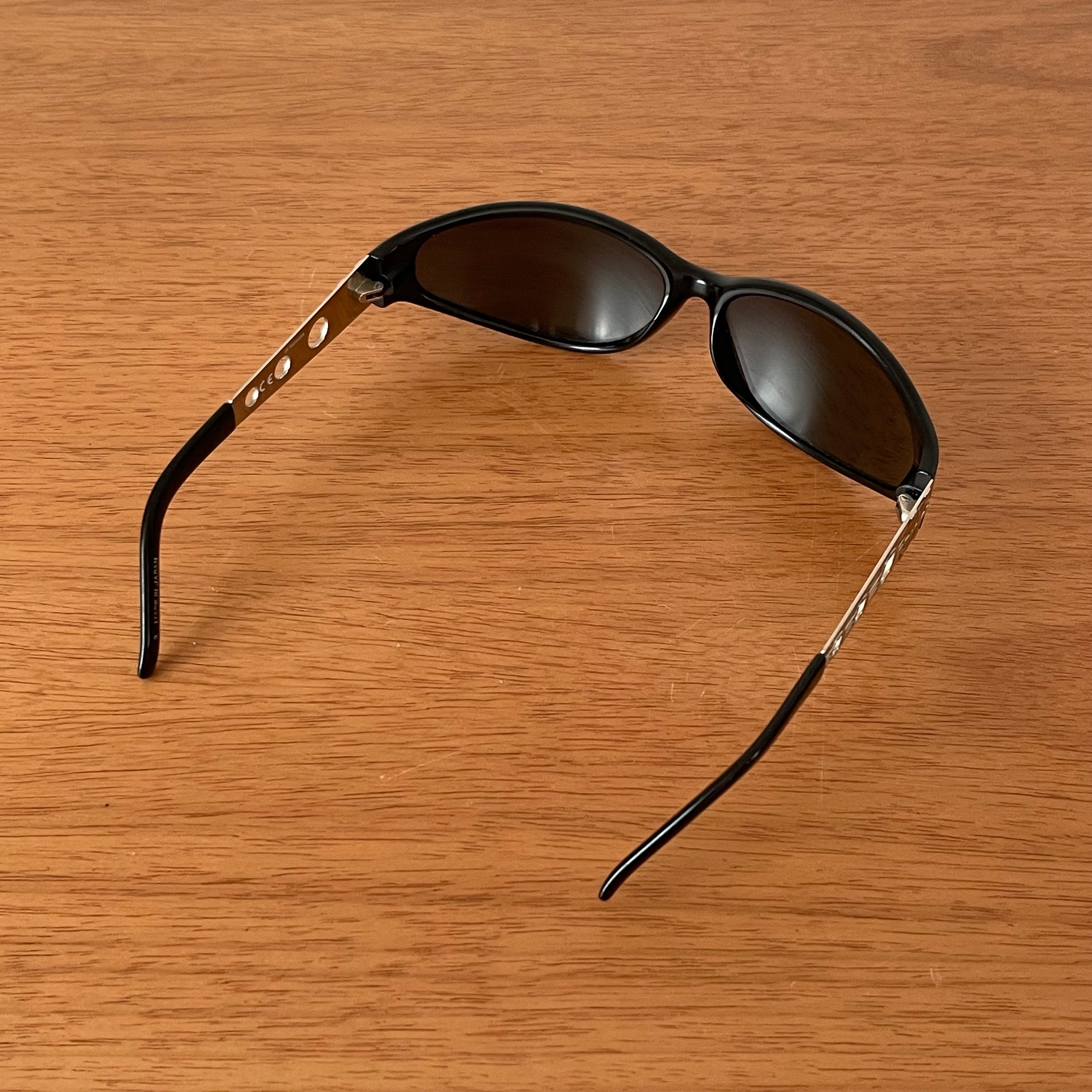 Jean Paul Gaultier 58-6203 Sunglasses