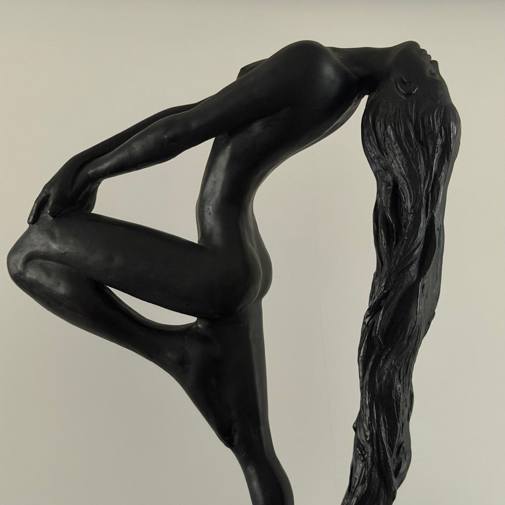 “The Awakening” by Austin Productions, 1979