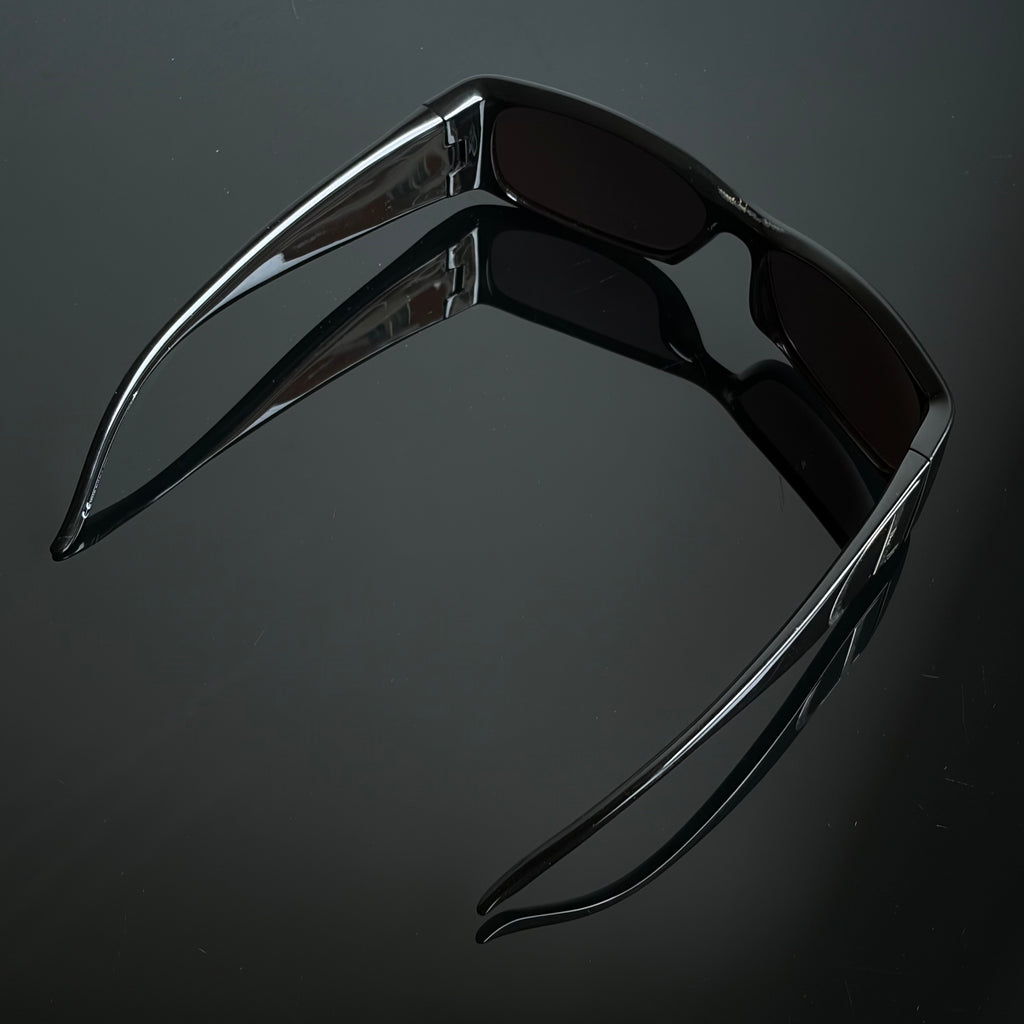 Christian Dior D2 Sunglasses