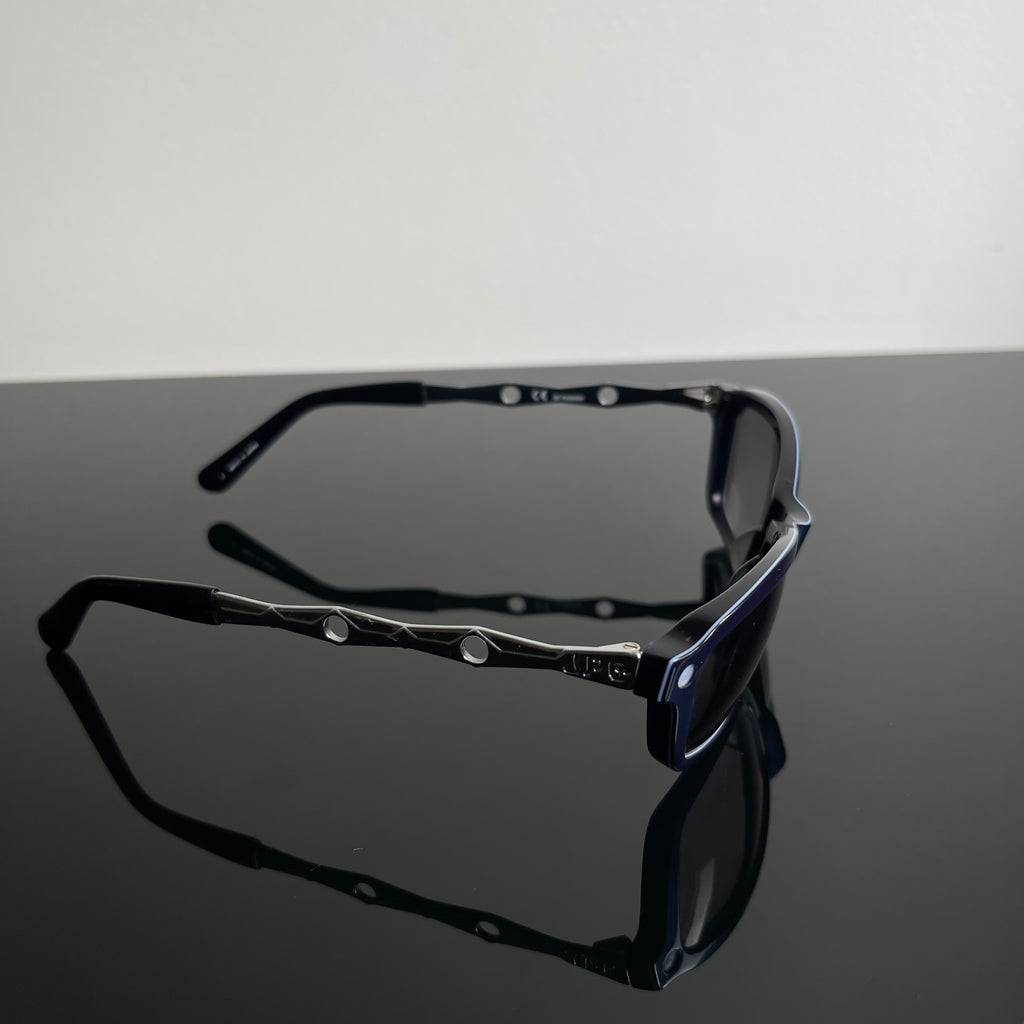 Jean Paul Gaultier 58-8201 Sunglasses