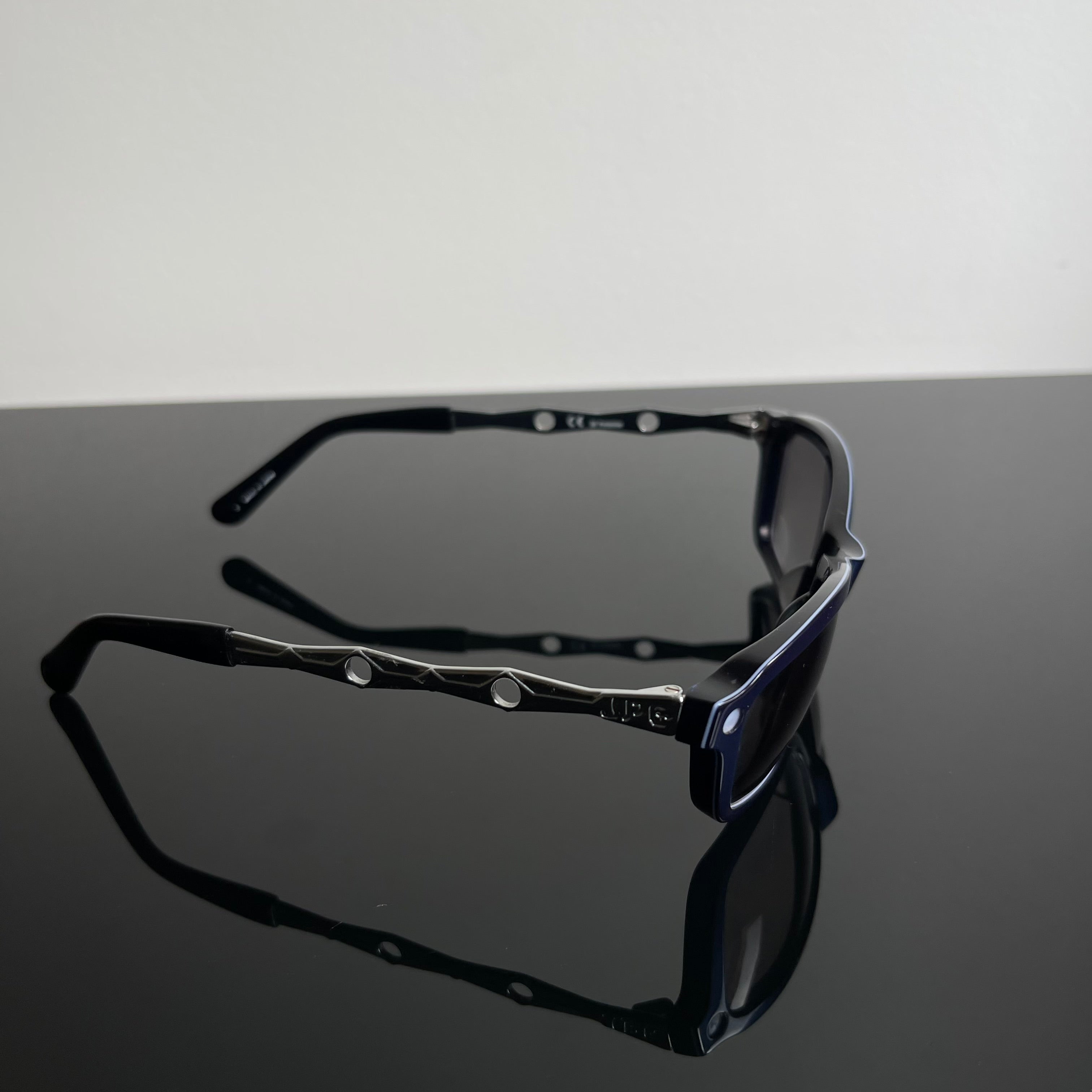 Jean Paul Gaultier 58-8201 Sunglasses