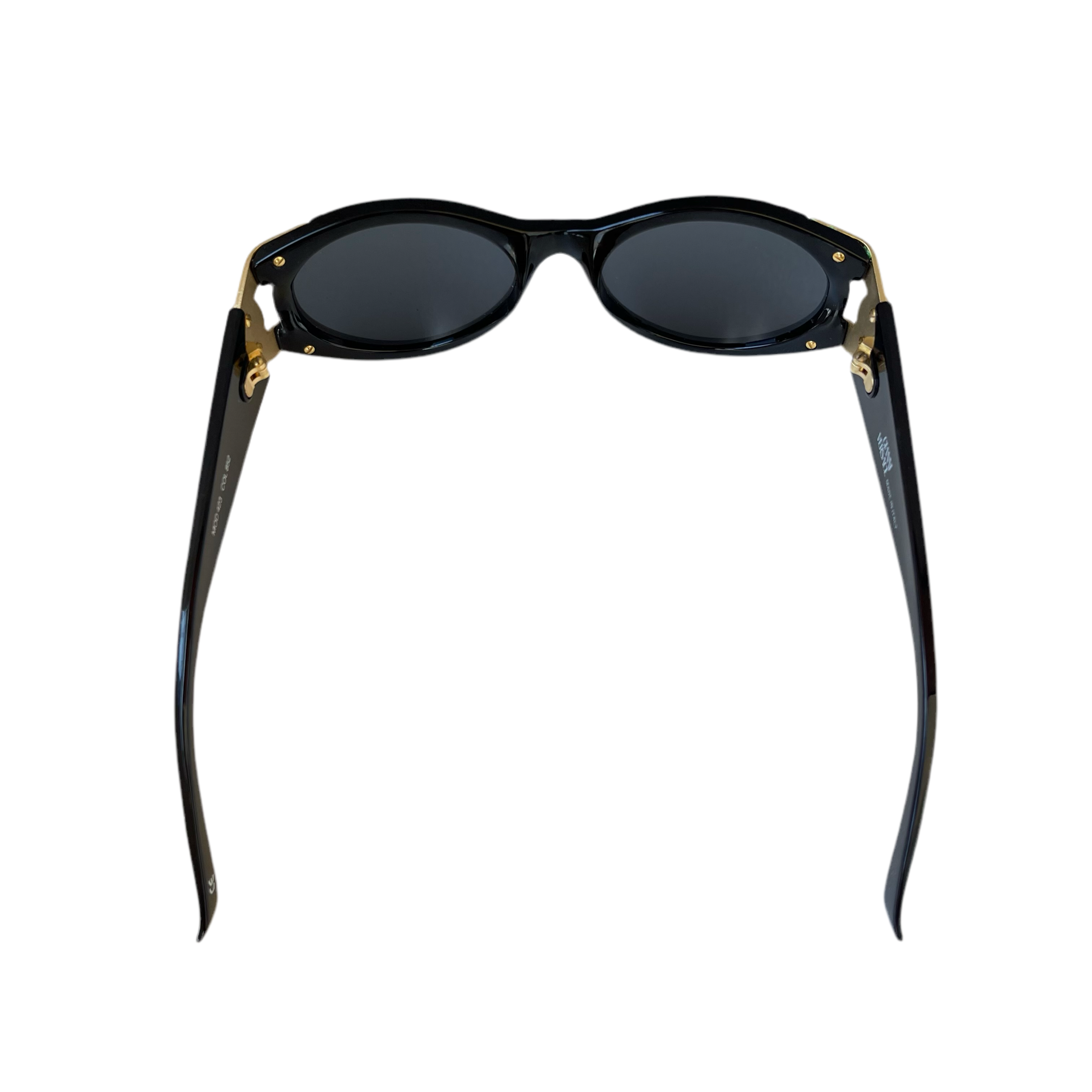 Gianni Versace 423 Sunglasses