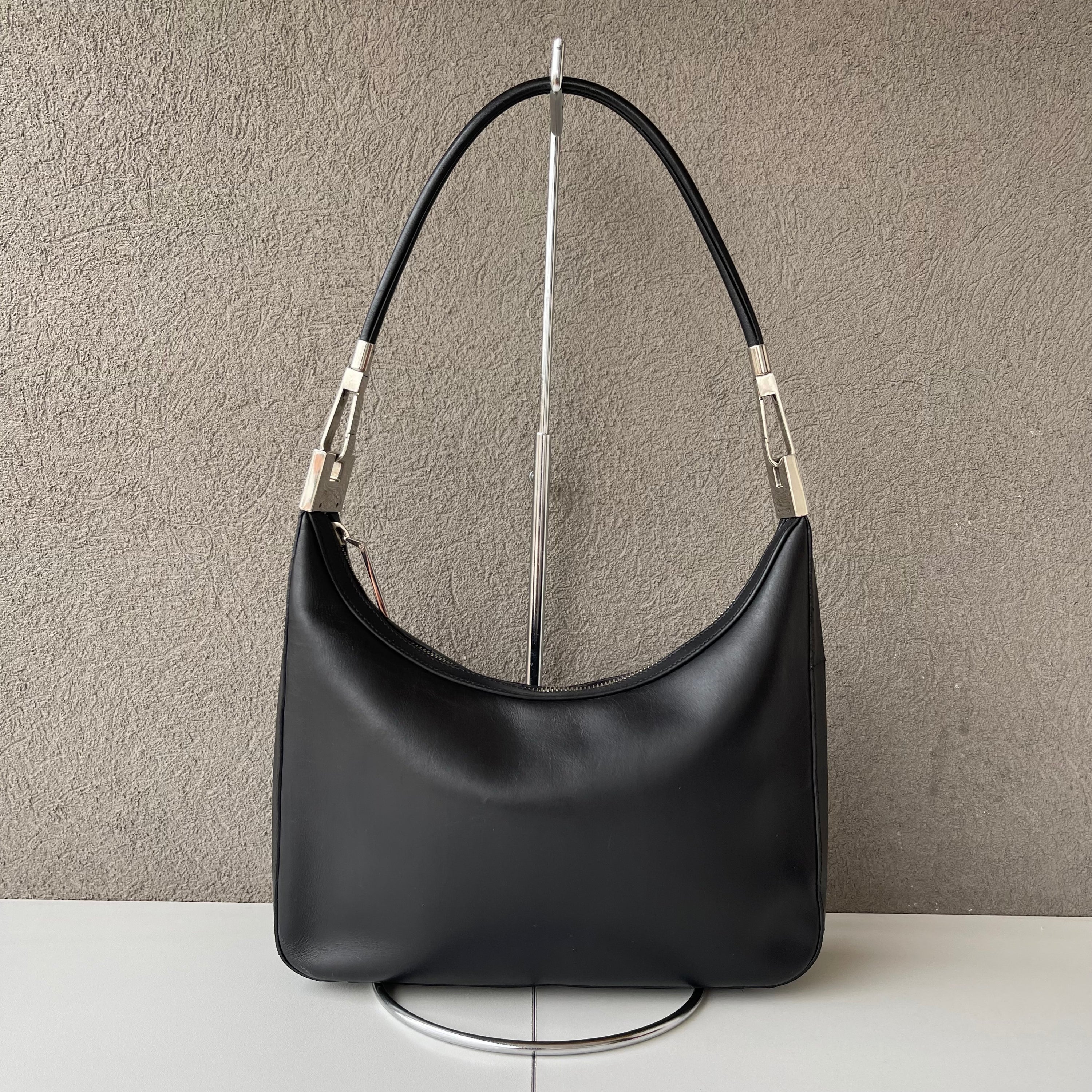 Gucci by Tom Ford Shoulder Bag