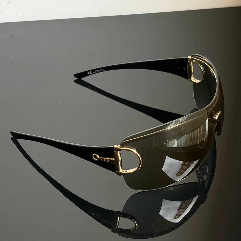 Gucci 2711 Sunglasses