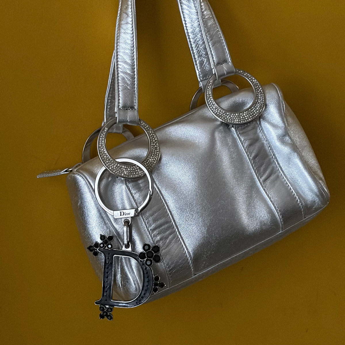 Christian Dior D Charm