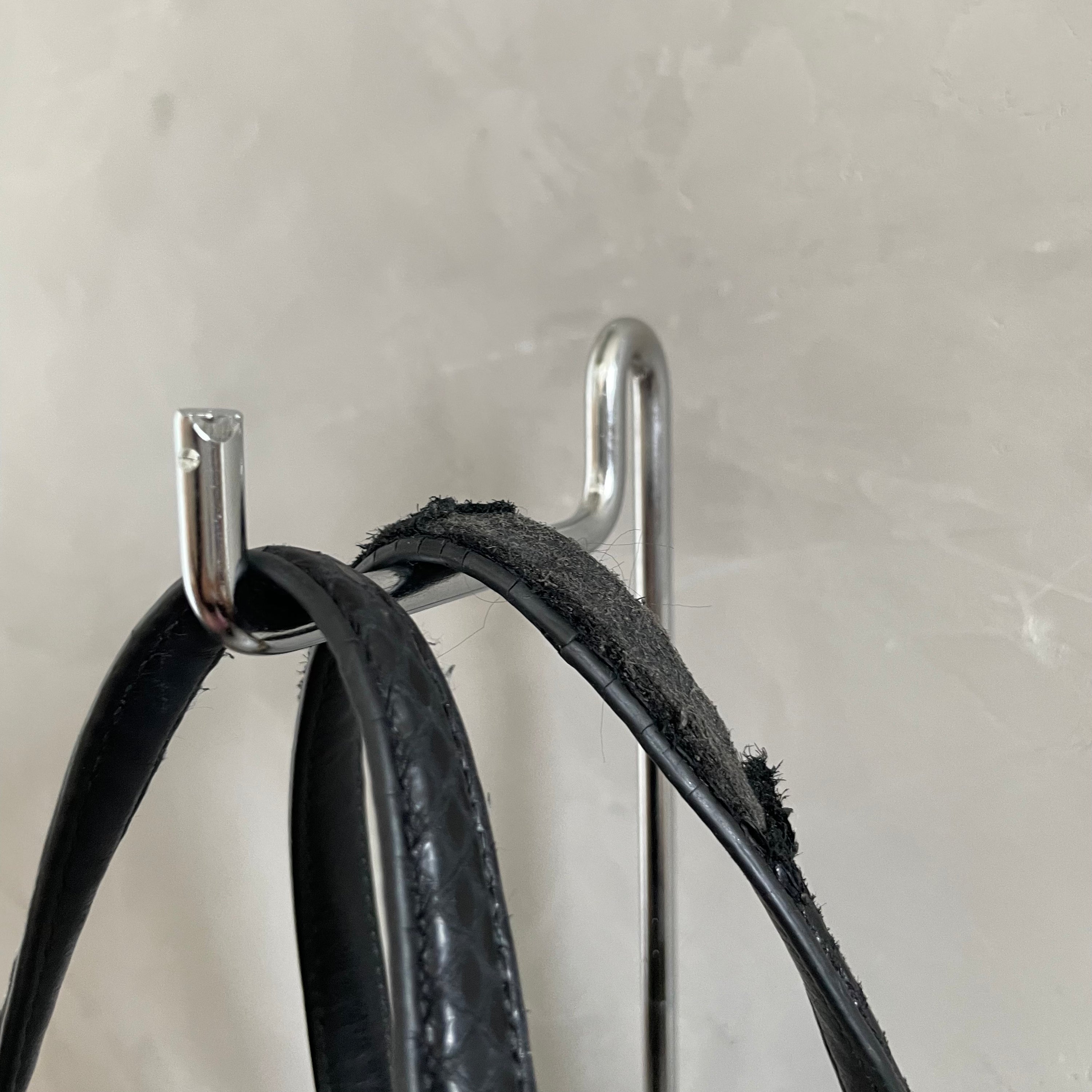Bottega Veneta Tote Bag
