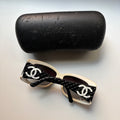 Chanel 9087 Sunglasses