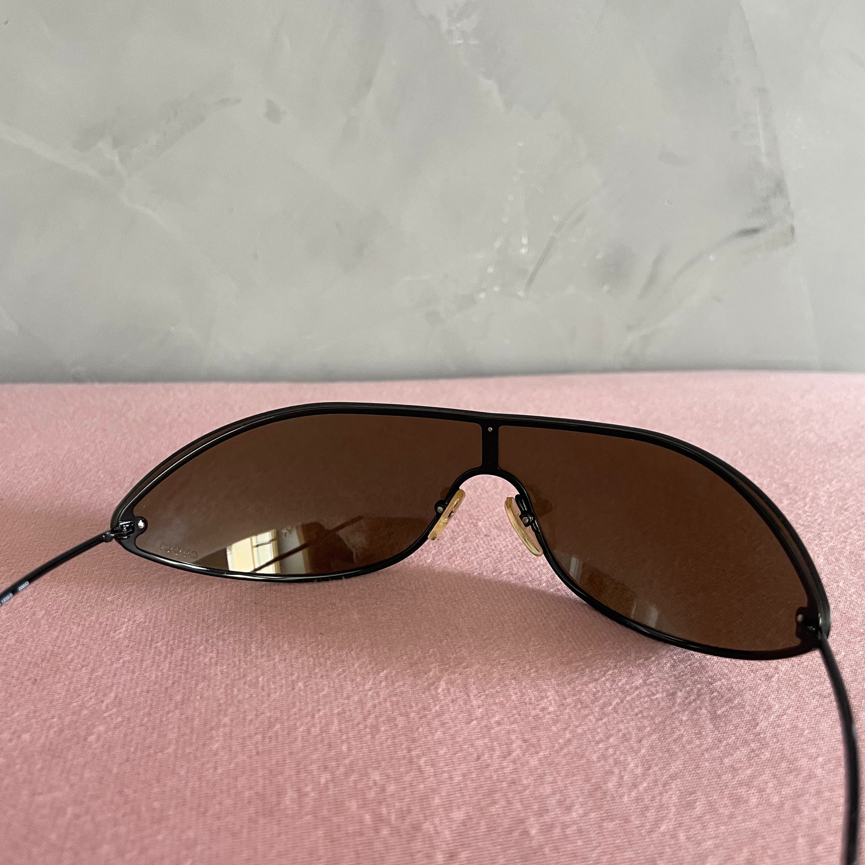 Gucci 1659 Sunglasses