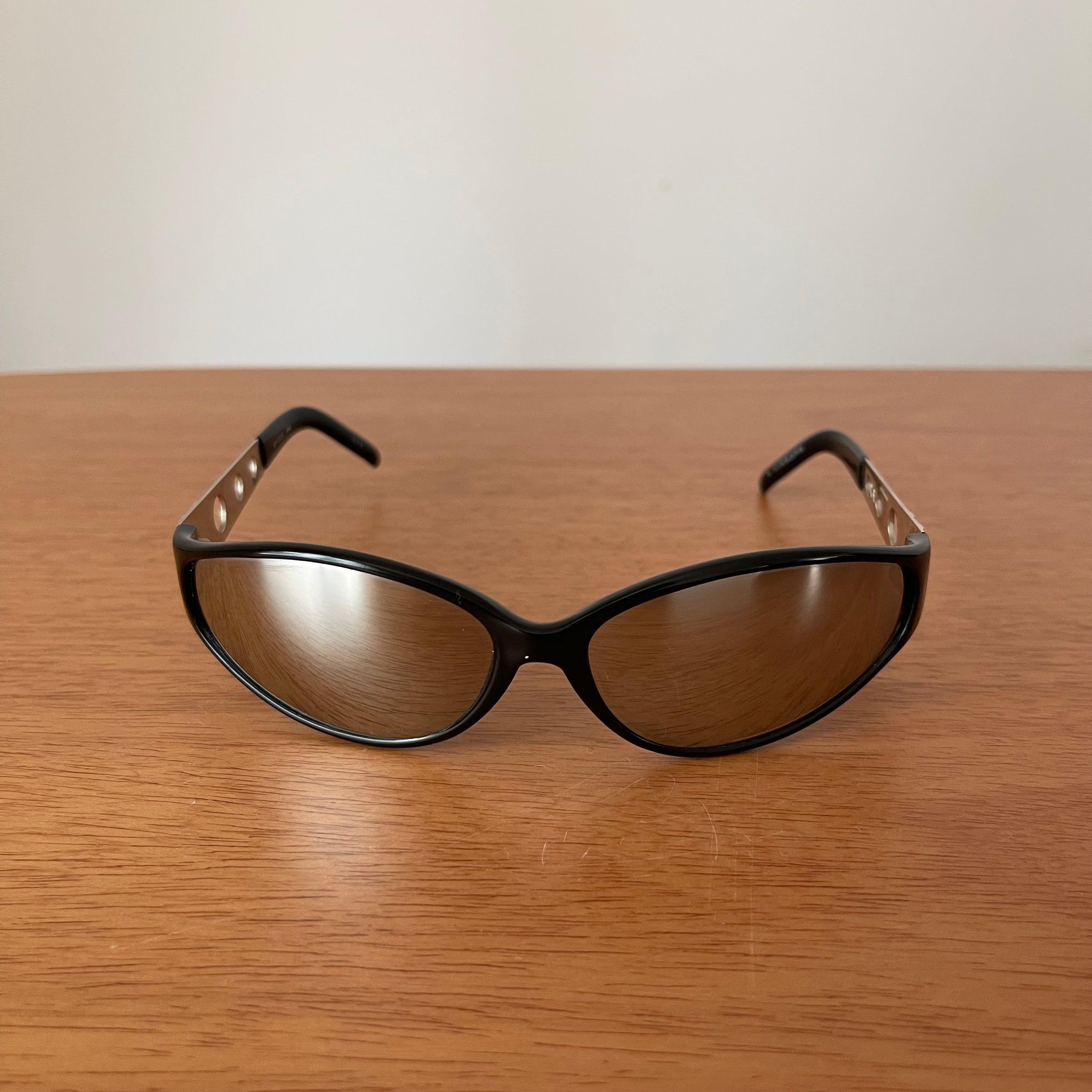 Jean Paul Gaultier 58-6203 Sunglasses