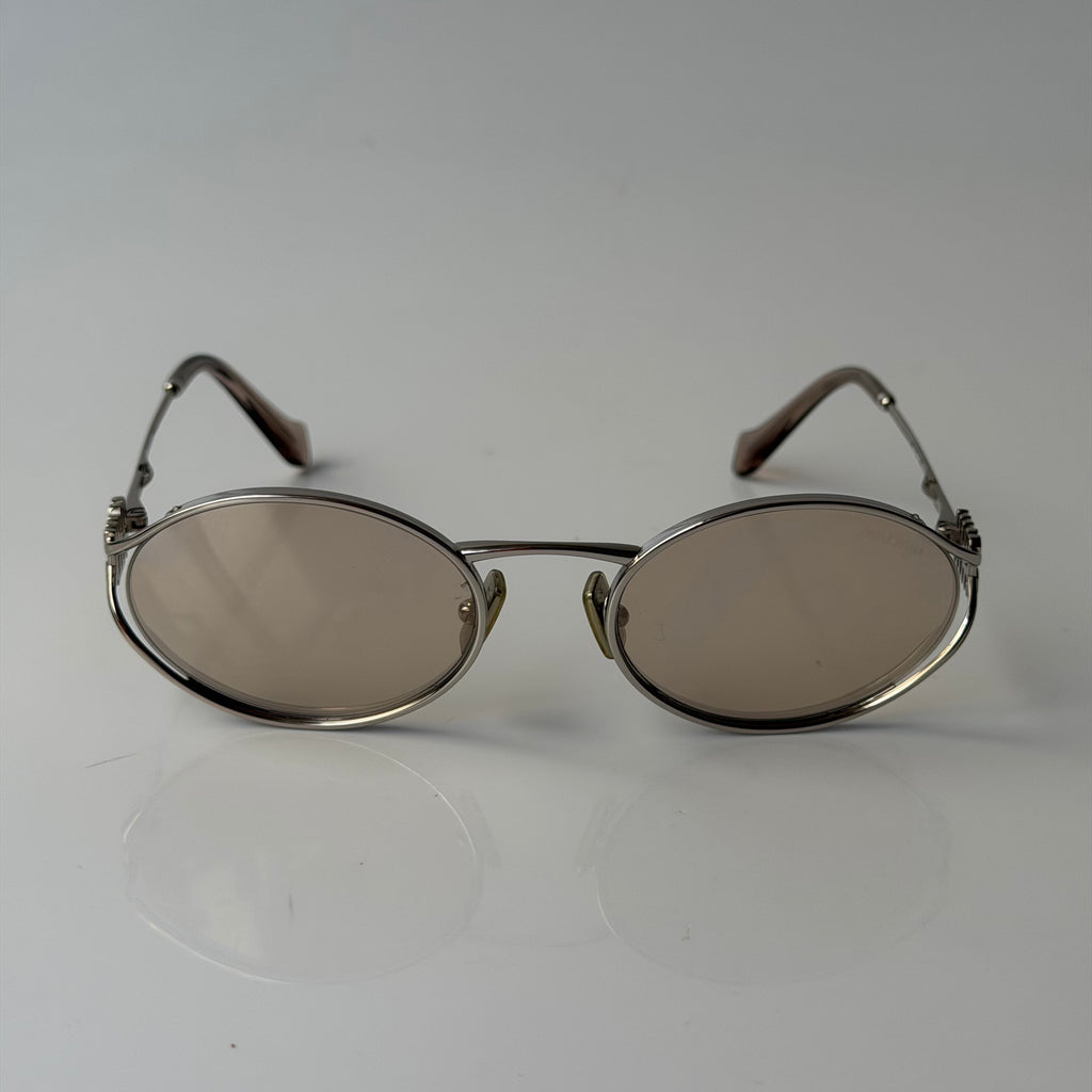 Miu Miu Sunglasses