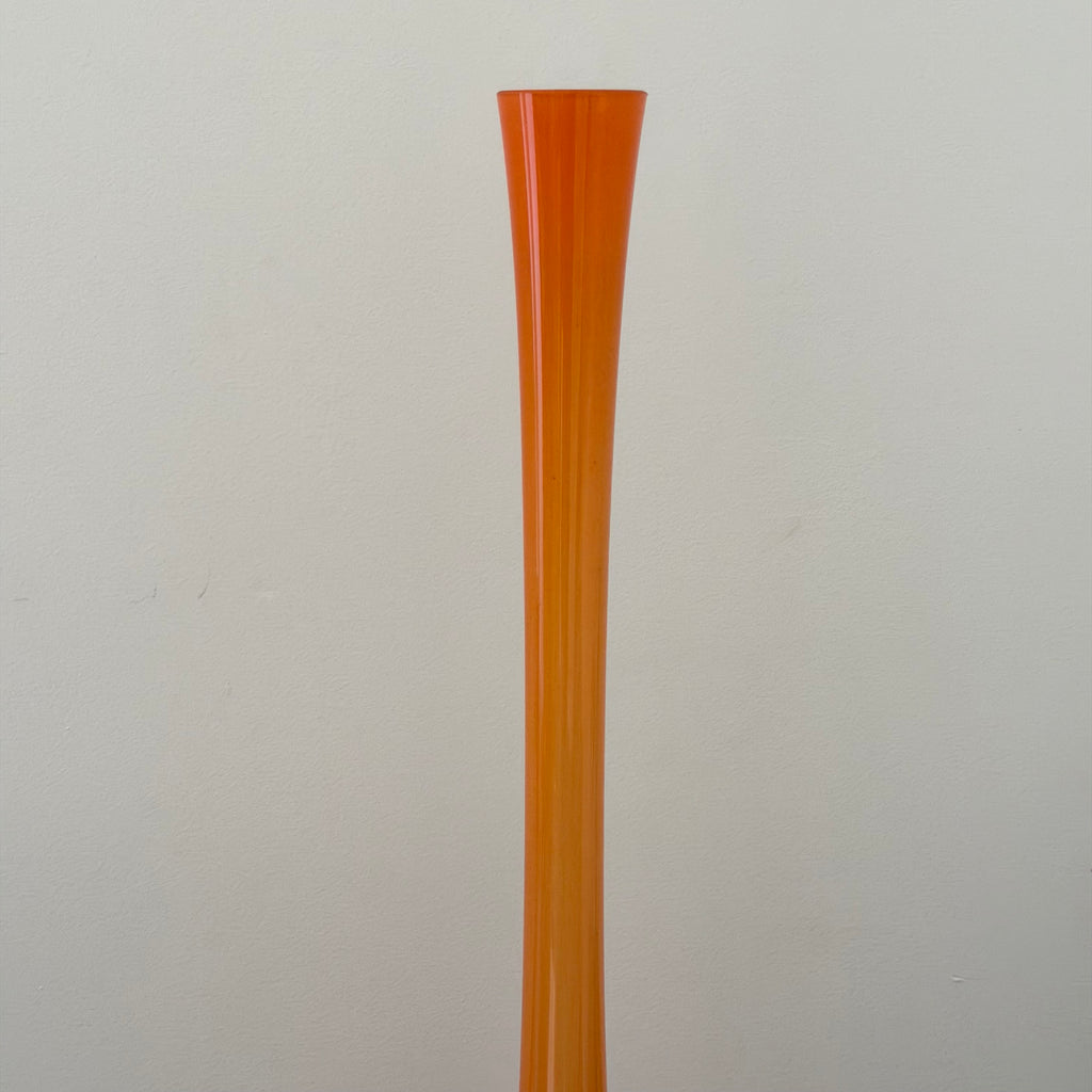 Souflé Bouche