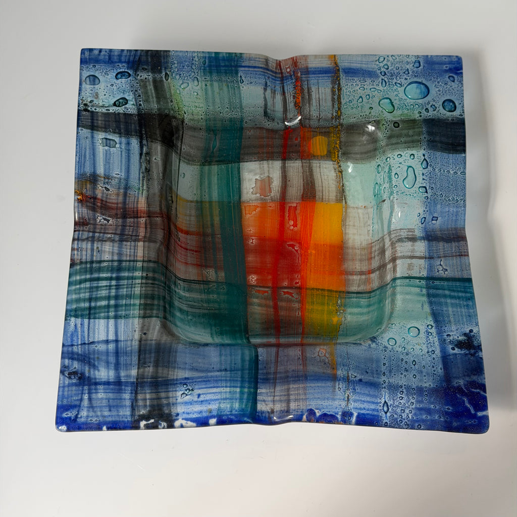 Cinzeiro Colors
