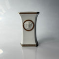 Versace Rosenthal Gorgona Vase