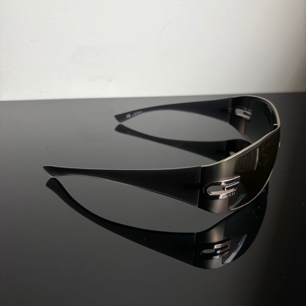 Gucci by Tom Ford 1804 Sunglasses