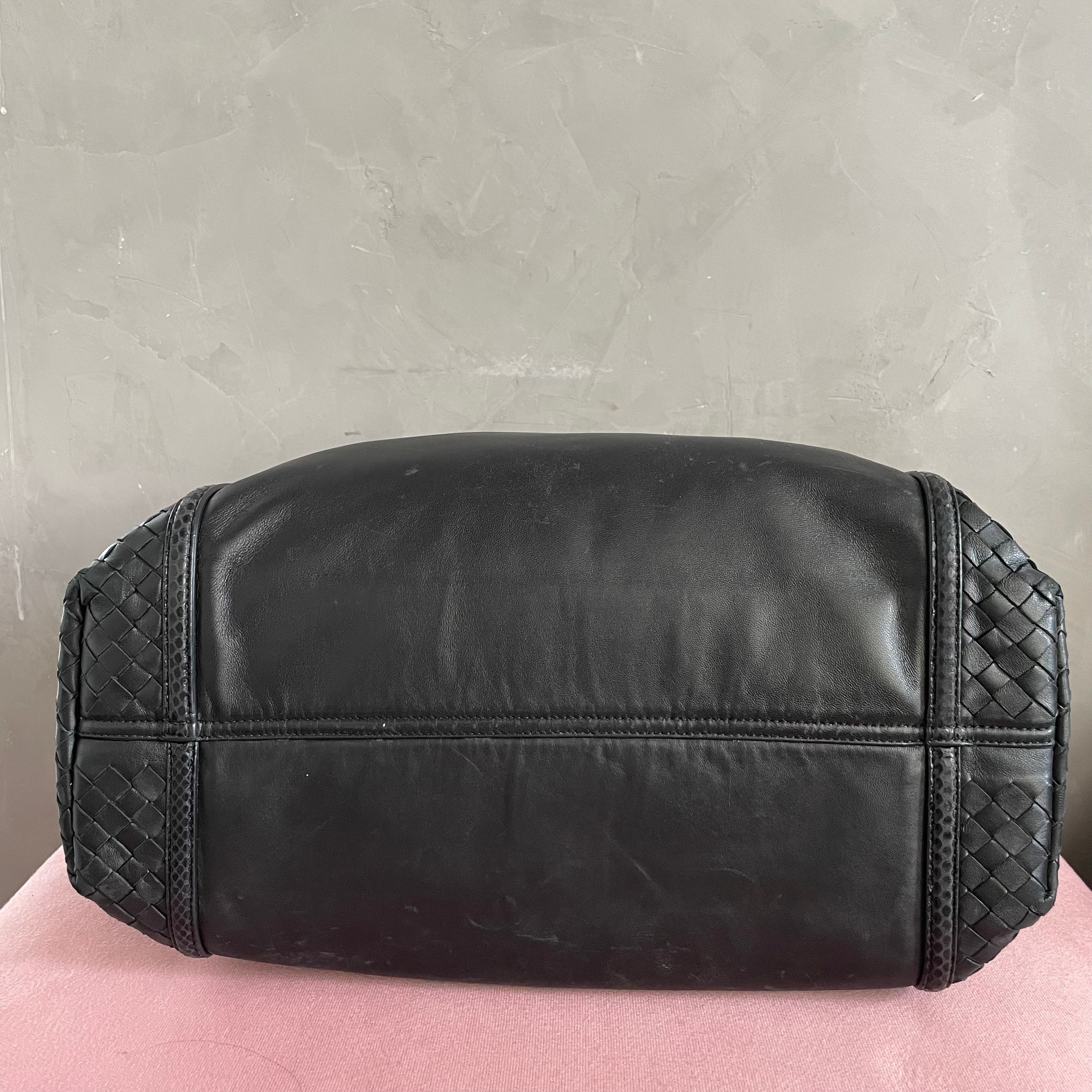 Bottega Veneta Tote Bag