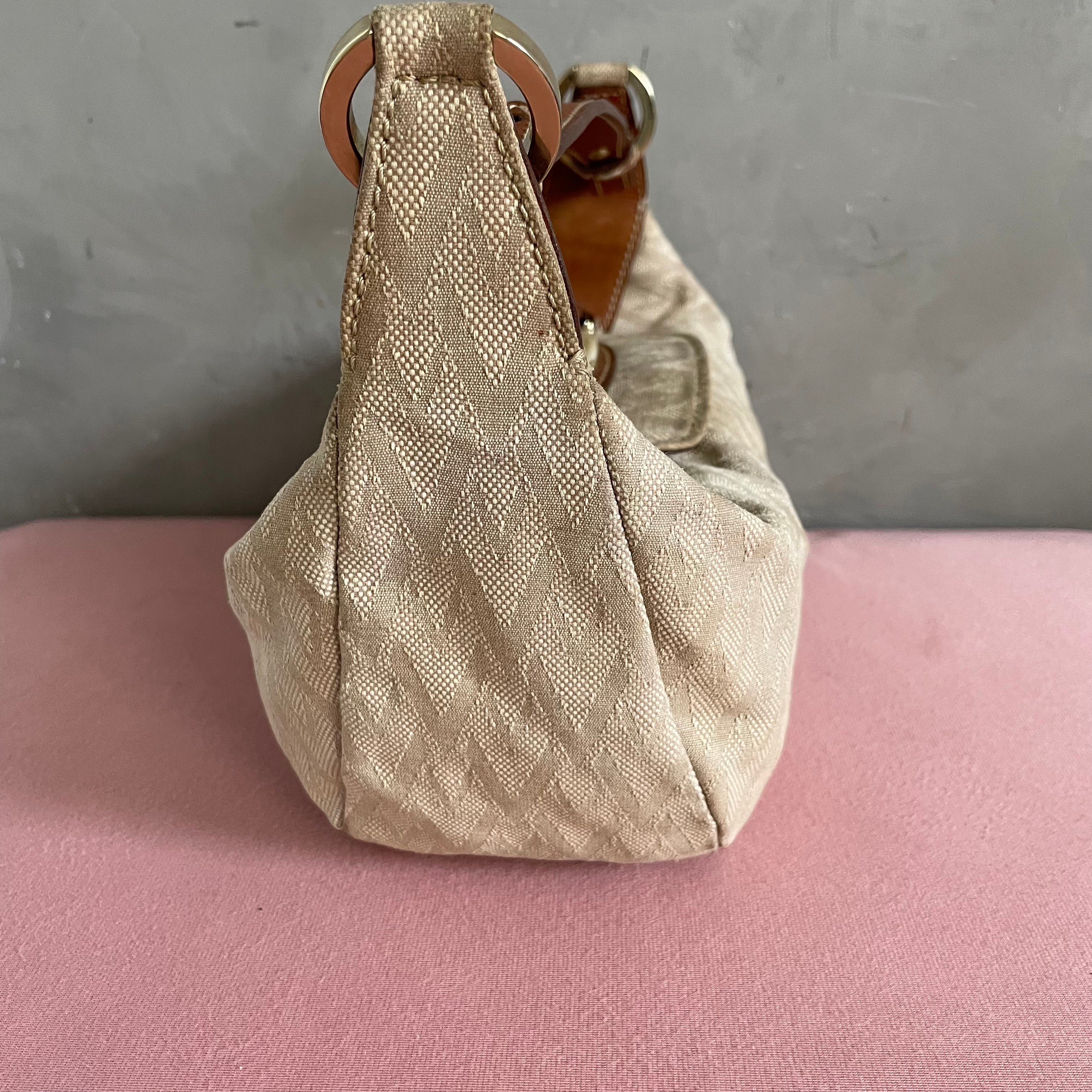 Valentino Shoulder Bag
