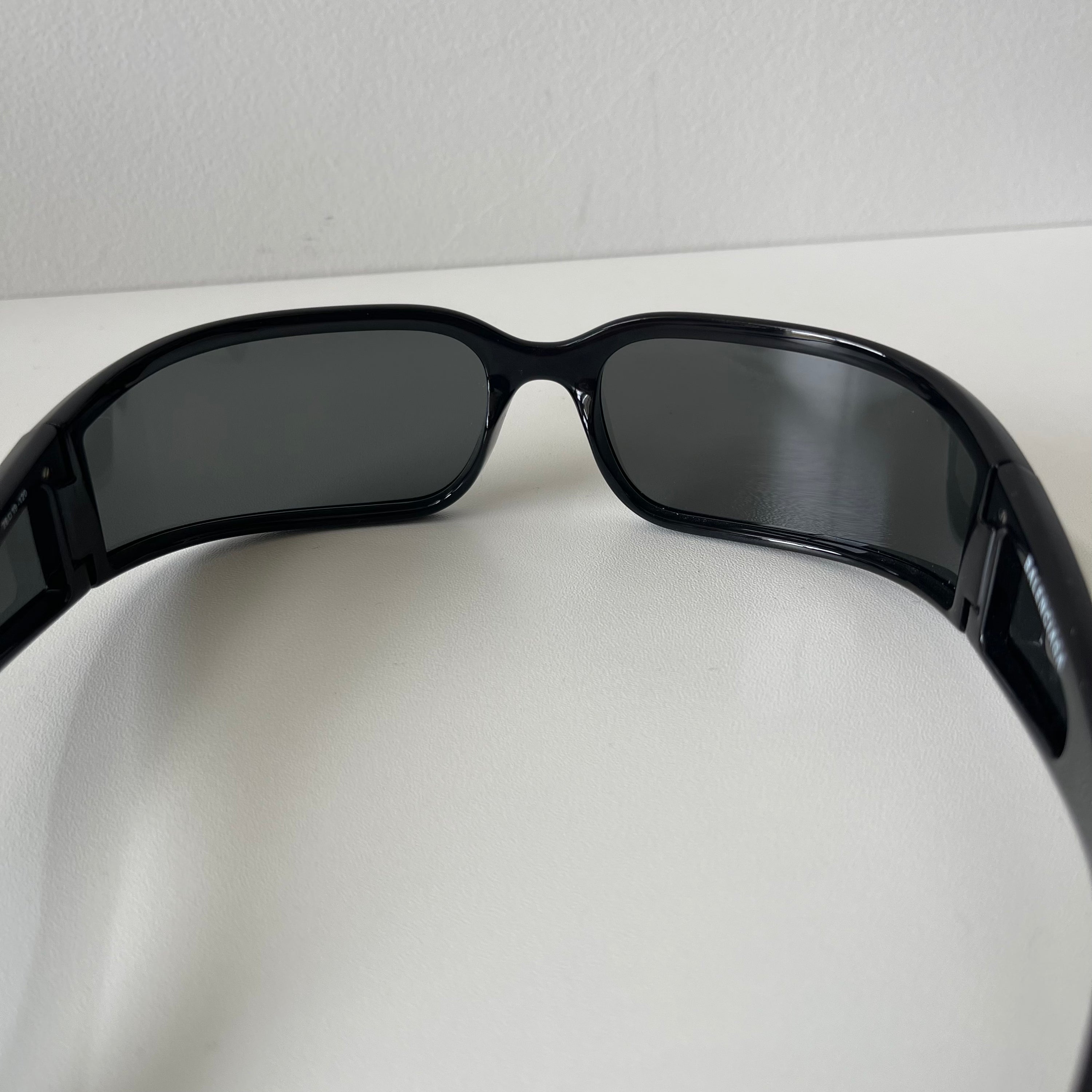 Balenciaga 0123 Sunglasses