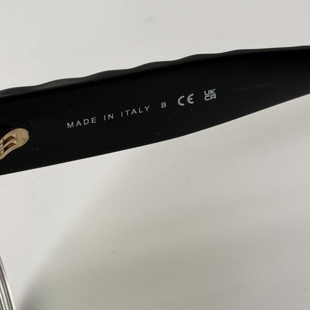 Chanel 3445 Glasses