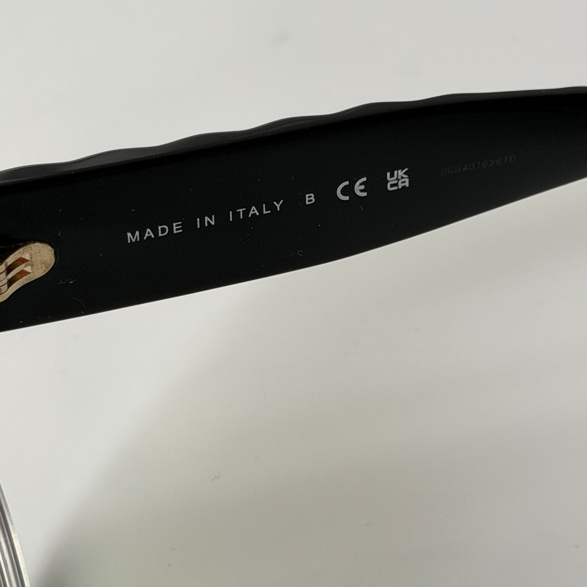 Chanel 3445 Glasses