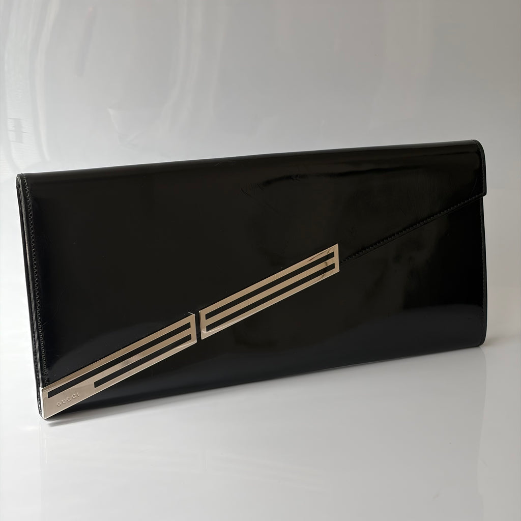 Gucci Sigrid Clutch