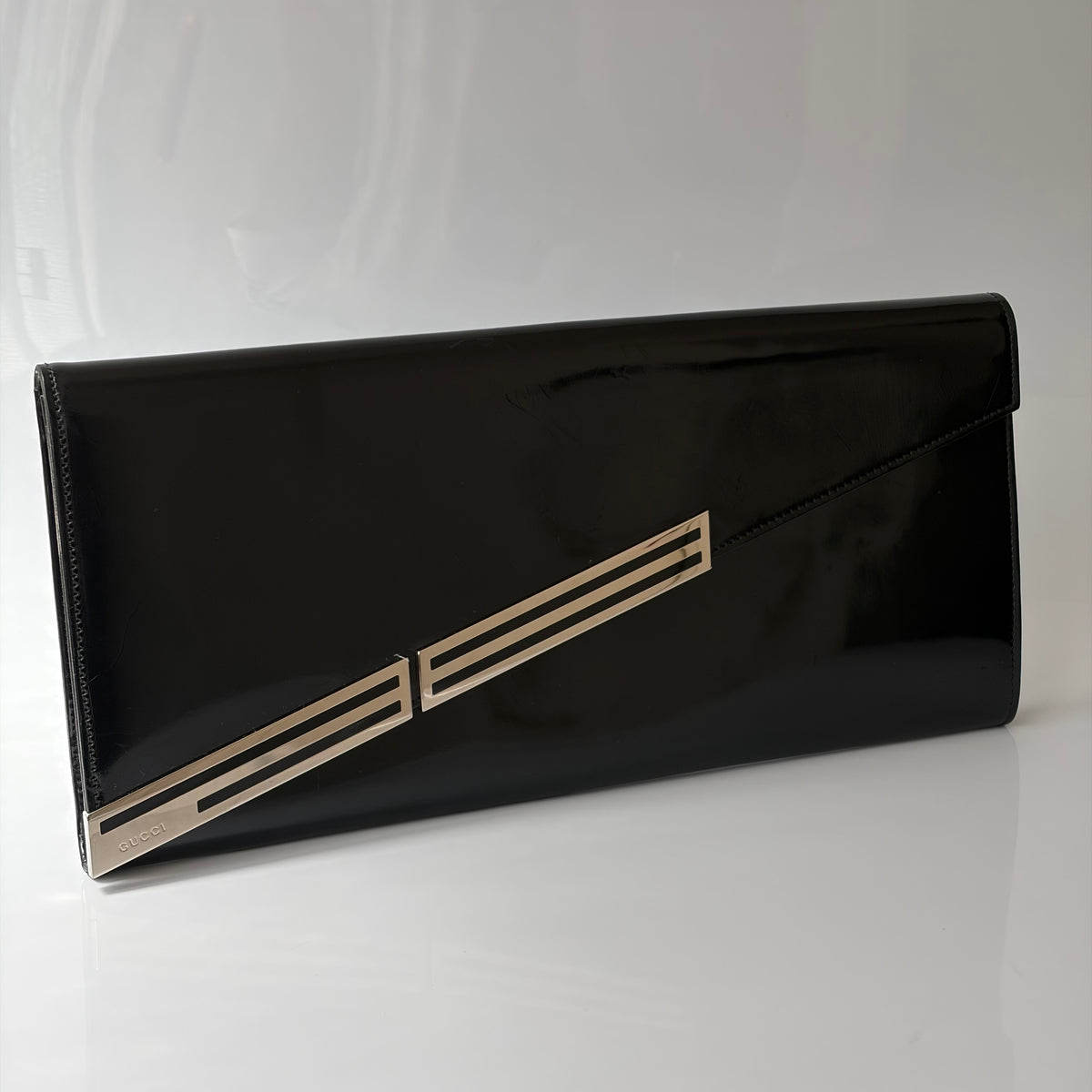 Gucci Sigrid Clutch