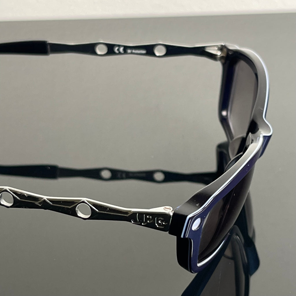 Jean Paul Gaultier 58-8201 Sunglasses