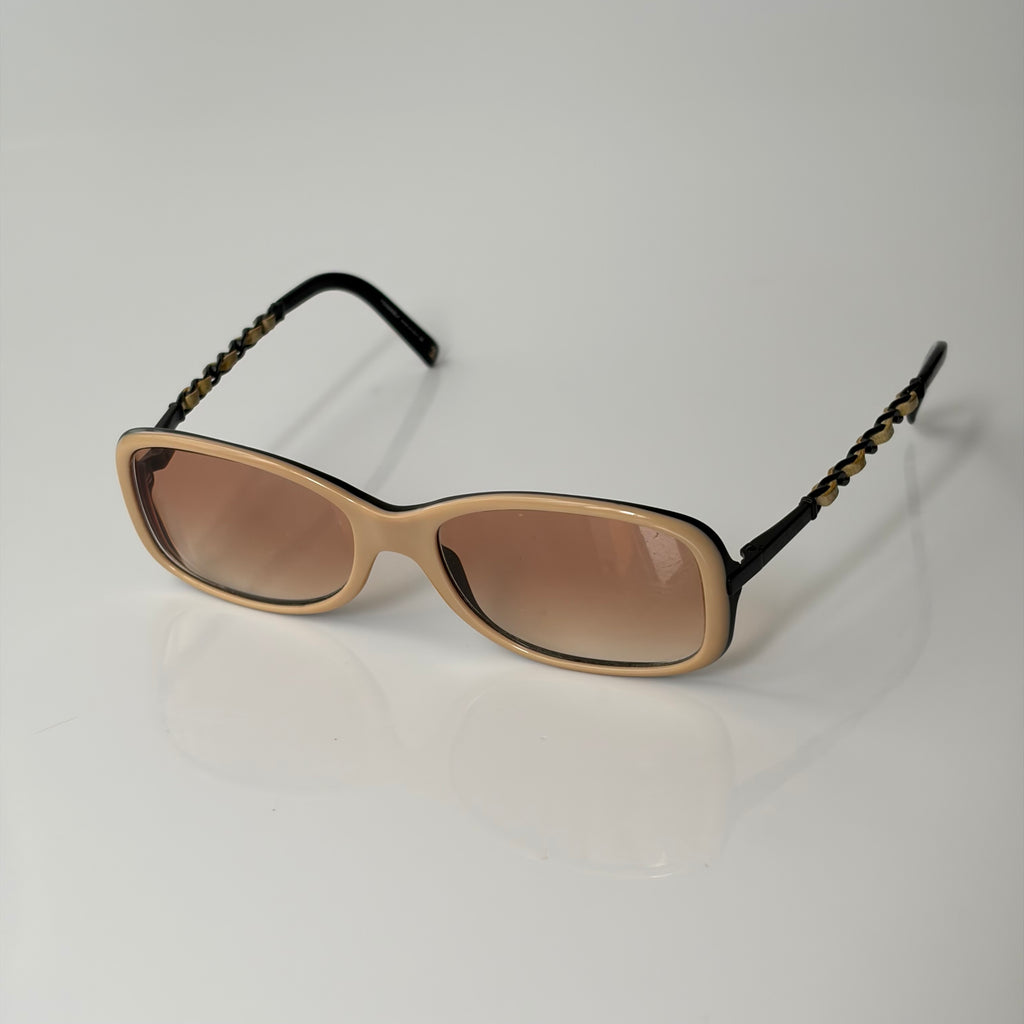 Chanel 3134 Glasses