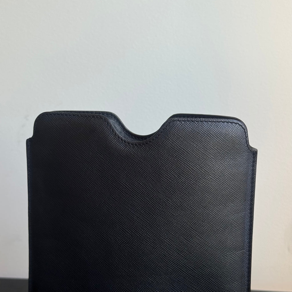 Prada iPad Mini/Kindle Case