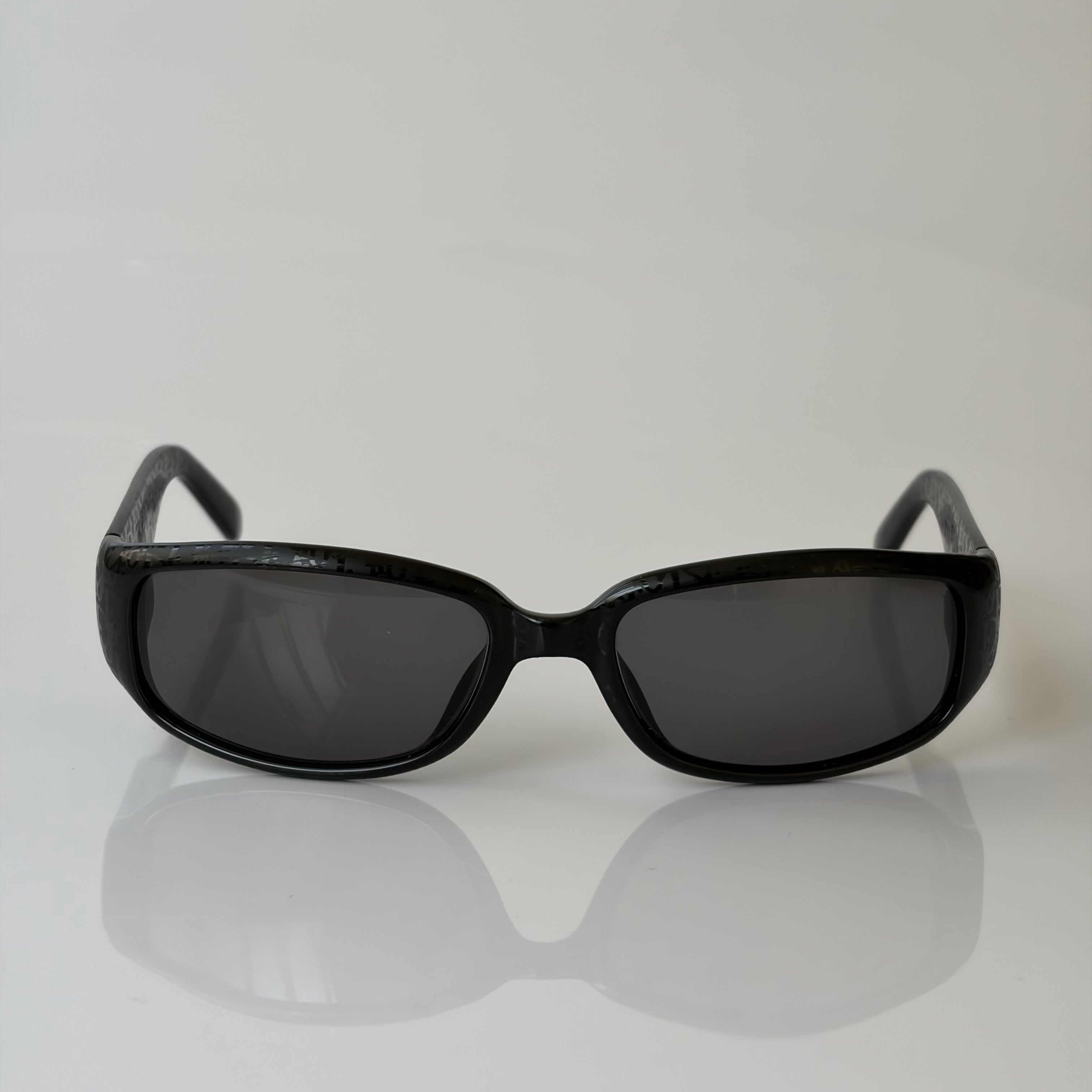 Christian Dior Monogram Sunglasses